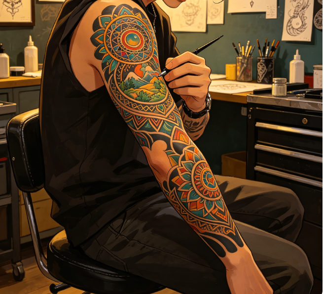 1d0586a374a2a2a8fb311f88a9fbdf91.png