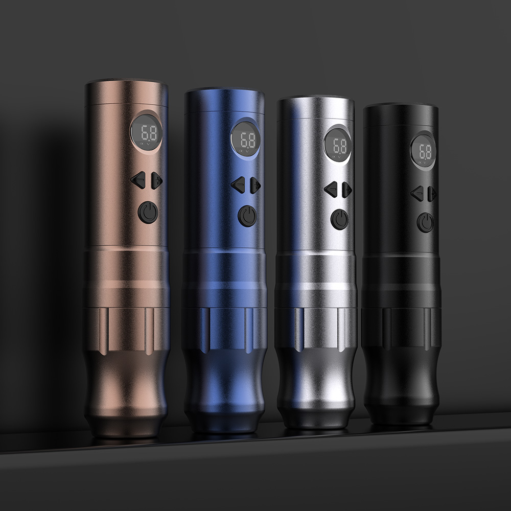 K6016S渲染图.1.jpg